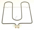Roller Grill Element - Heating Element 700 W 230 V Tq 380 fc 380 Tq - D02176